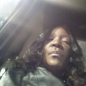 Meet your Posher, Orrie